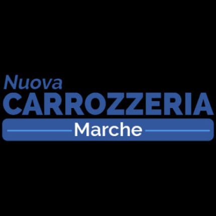 Logotyp från Nuova Carrozzeria Marche