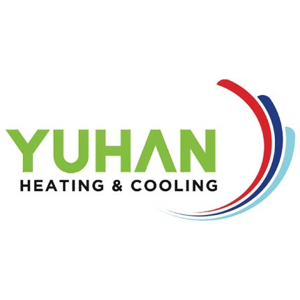 Logo de Yuhan Heating & Air Conditioning