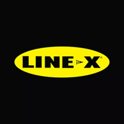 Λογότυπο από LINE-X of Milwaukee