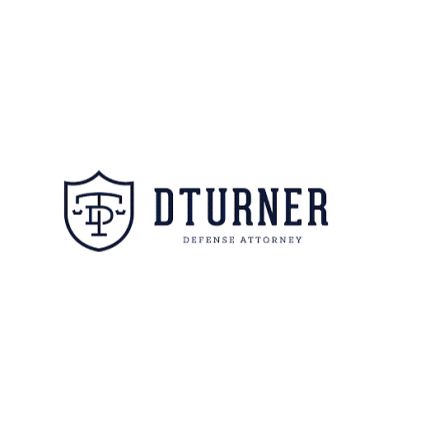 Logo from DTurner Legal, LLC