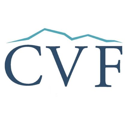 Logo van ClearVista Financial