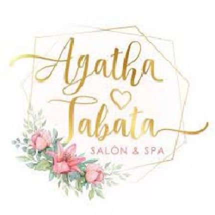 Logo od Centro de Estética Agatha y Tabata