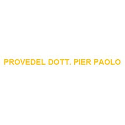 Logo from Provedel Dott. Pier Paolo