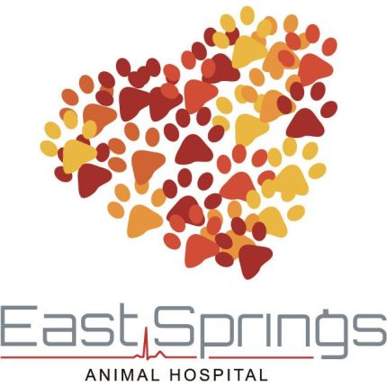 Logo from East Springs Animal Hospital