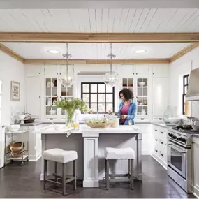 VELUX Skylights by SUN-UP construction inc.