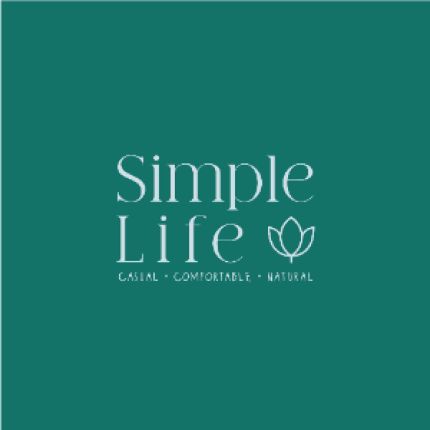 Logo od Simple Life