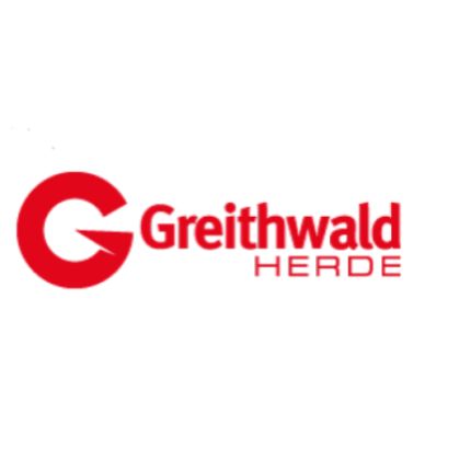 Logo van Greithwald Herde S.r.l.