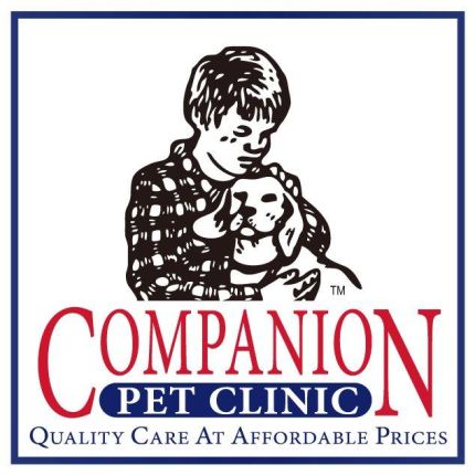 Λογότυπο από Portland Veterinary Wellness Center