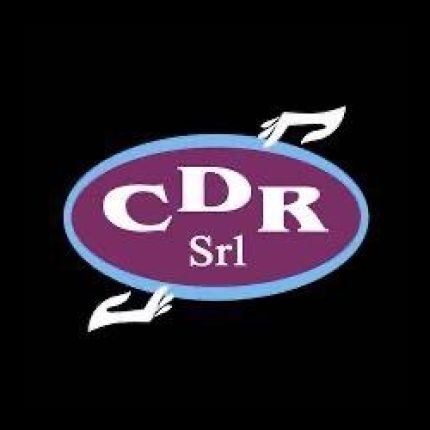 Logo from Cdr - Forniture per Parrucchieri Prodotti Professionali per Centri Estetici