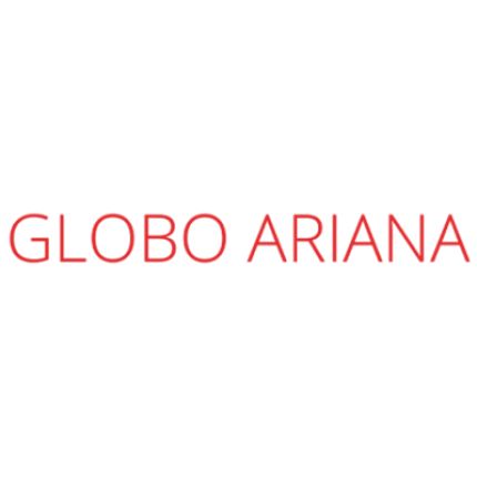 Logo van Globo Ariana di Ascenzi Natalino