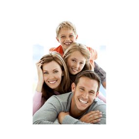 Twin City Dental Group is a General and Cosmetic Dentistry serving Uhrichsville, OH