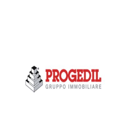 Logótipo de Progedil Gruppo Immobiliare - Agenzia Ponte di Nona