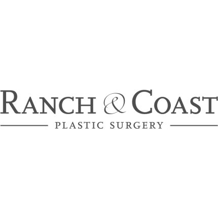 Logotipo de Ranch & Coast Plastic Surgery - Dr. Paul E. Chasan, MD, FACS