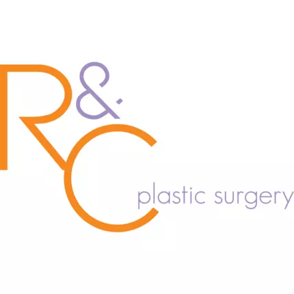 Logo fra Ranch & Coast Plastic Surgery - Dr. Paul E. Chasan, MD, FACS