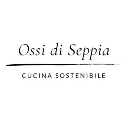 Logo von Ossi di Seppia