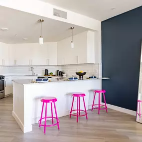 Bild von The Chandler NoHo Apartments