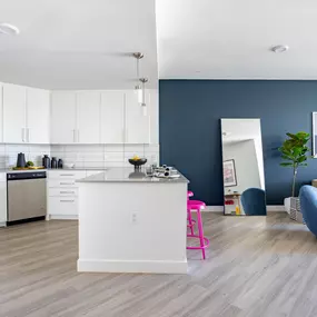 Bild von The Chandler NoHo Apartments