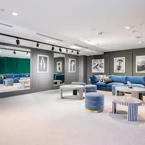 Bild von The Chandler NoHo Apartments