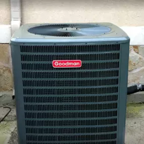 Bild von Davis Mechanical Contractors