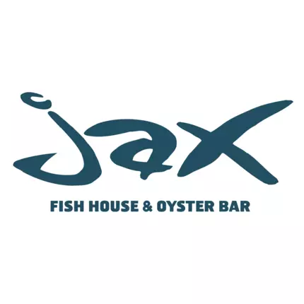 Logotyp från Jax Fish House & Oyster Bar