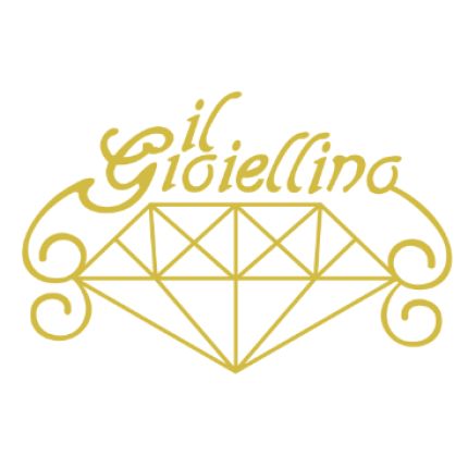 Logo od Il Gioiellino