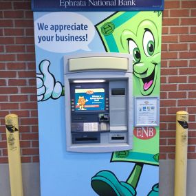 Bild von Ephrata National Bank ATM