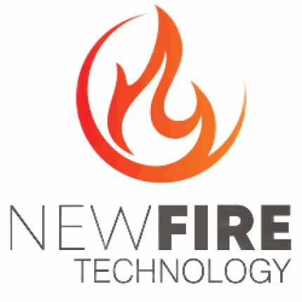 Logo von New Fire Technology