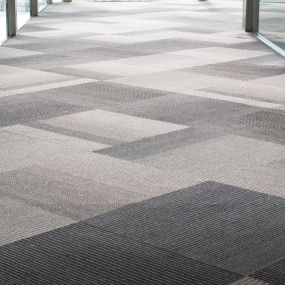 Choose from top carpet brands like Shaw, Dreamweaver, and Timeless Designs.