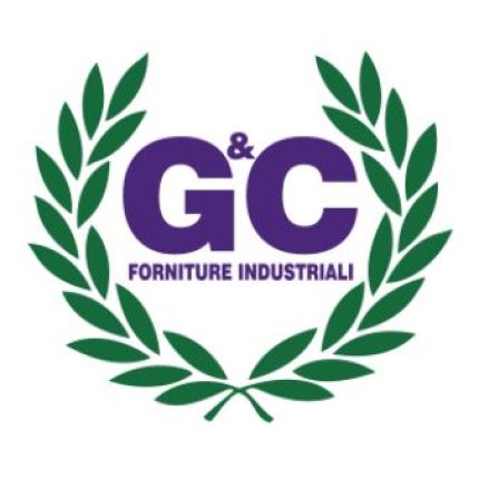 Logo da G&C Forniture Industriali