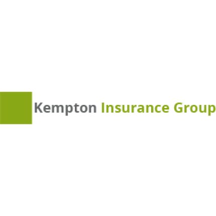 Logo von Kempton Insurance Group