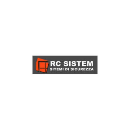 Logotipo de R.C. Sistem