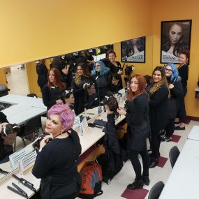 Bild von Empire Beauty School