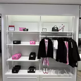 Bild von KARL LAGERFELD Outlet