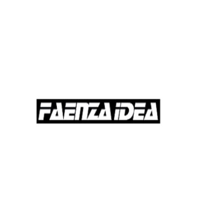 Logo from Faenza Idea