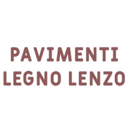 Logo van Pavimenti Legno Lenzo