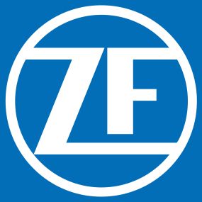 ZF_Official_Logo.svg.png