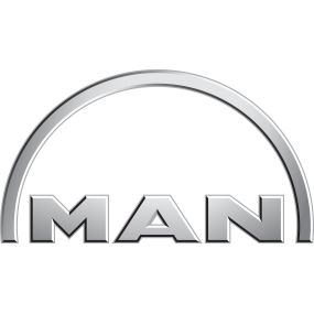 man-logo.png