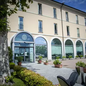 Bild von Villa San Giuseppe