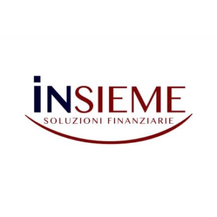 Logo od Insieme Soluzioni Finanziarie