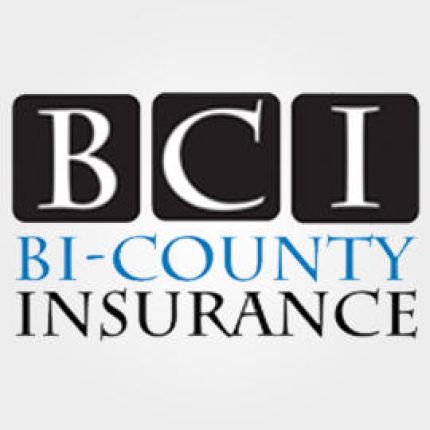 Logo da Bi-County Insurance