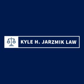 Bild von Kyle H. Jarzmik Law