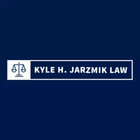 Bild von Kyle H. Jarzmik Law