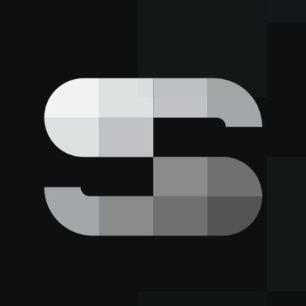Logo od simplexity Design+Build