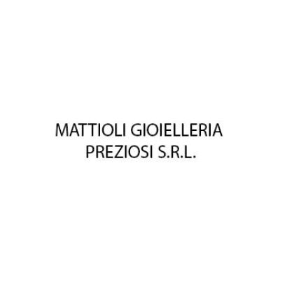 Logo von Mattioli Gioielleria  Preziosi