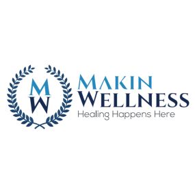 Bild von Makin Wellness | Pennsylvania Online Therapy & Counseling