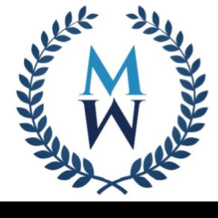 Logo from Makin Wellness | Pennsylvania Online Therapy & Counseling
