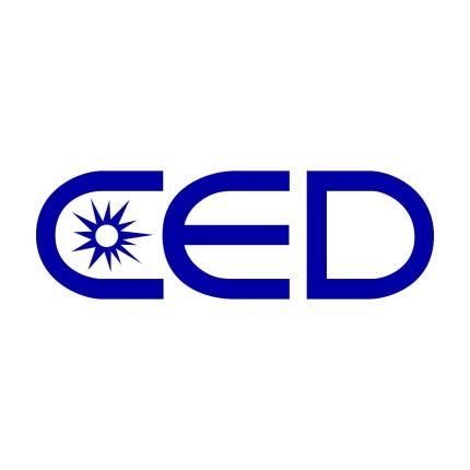 Logo von CED Hopkinsville