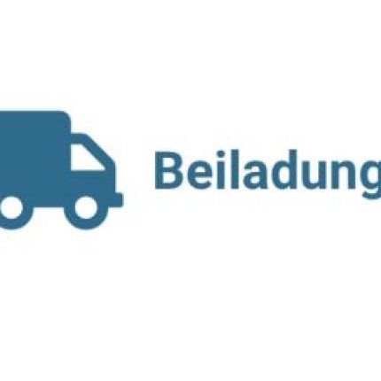 Logo von Beiladung in Hamburg