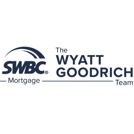 Logo from Renee Wyatt Goodrich, SWBC Mortgage