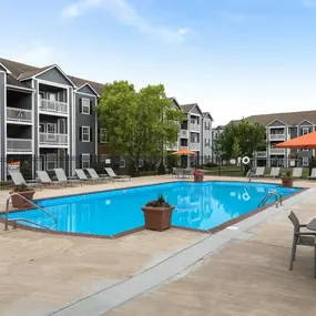 Bild von Parkway Commons